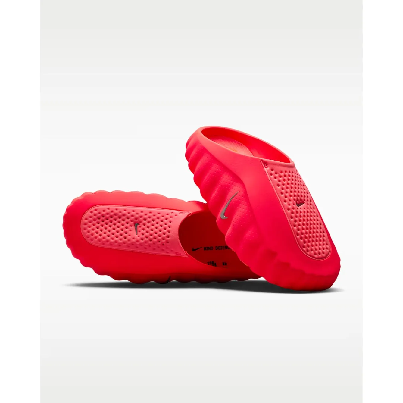 Nike Mind 001 Men's Pregame Mules