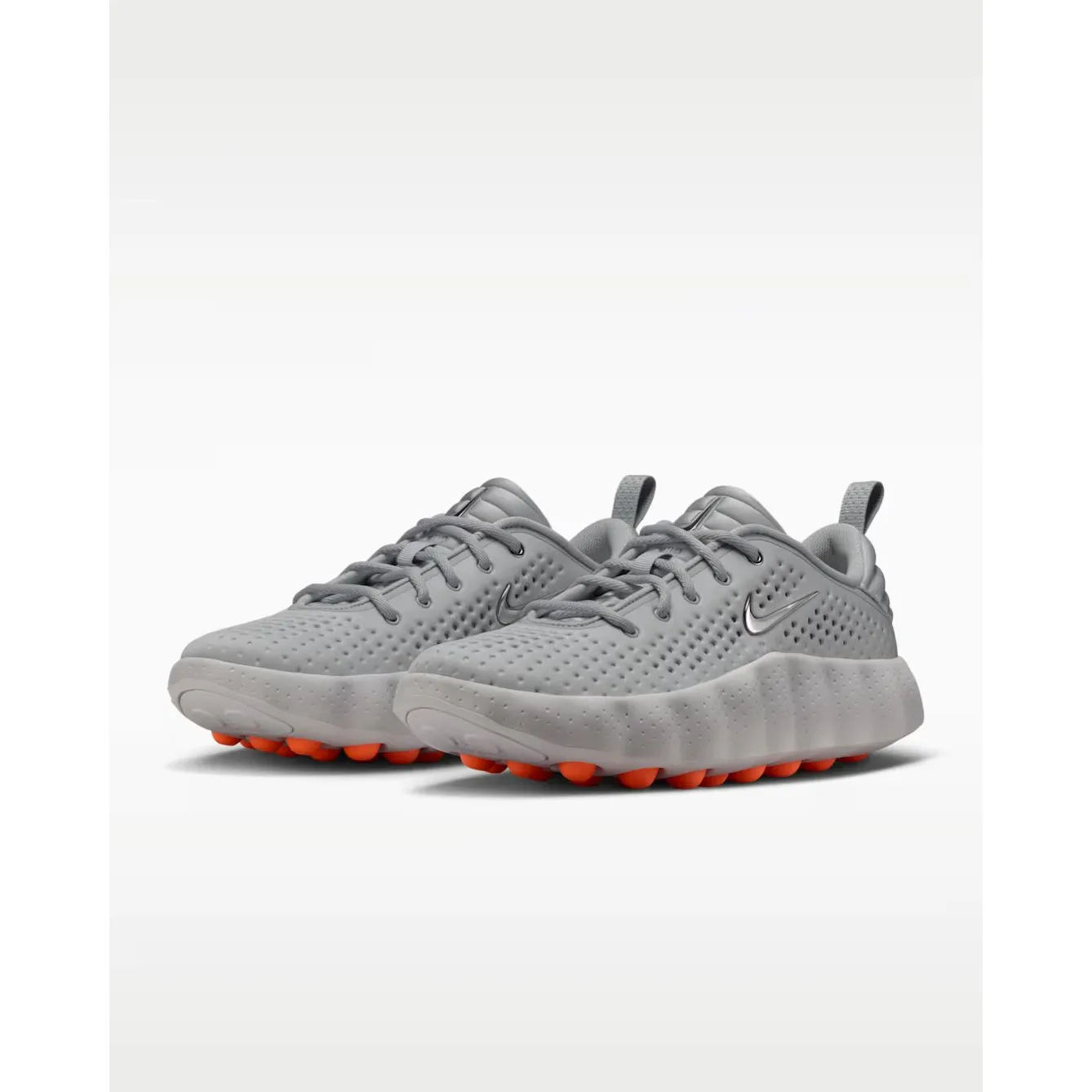 Nike Mind 002 Men's Pregame Shoes