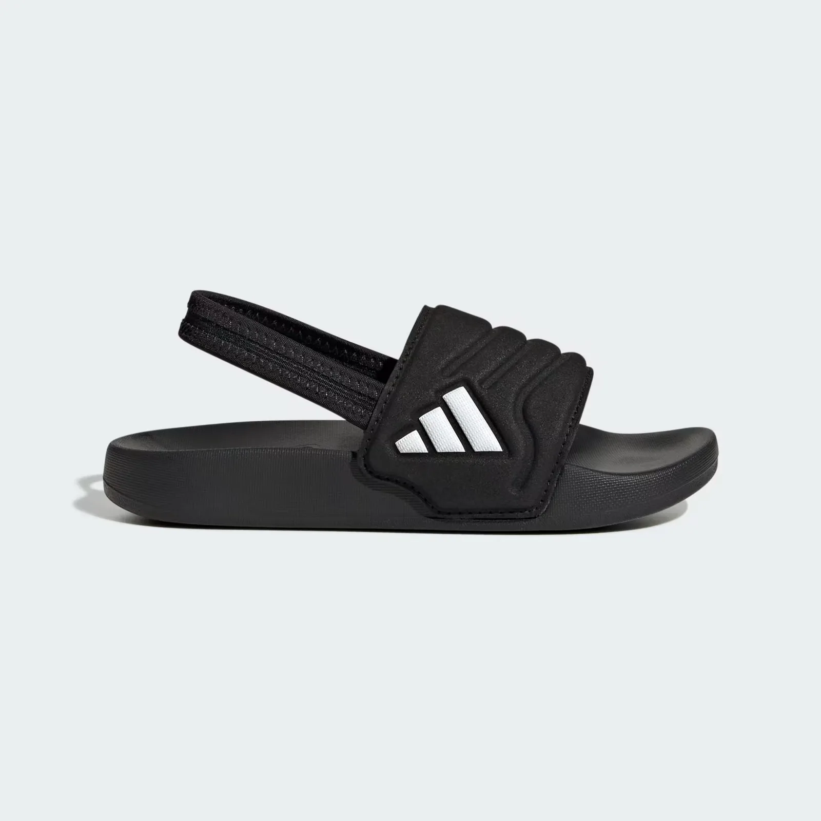 SANDAL SLIDE ADILETTE ESTRAP 2.0 ANAK
