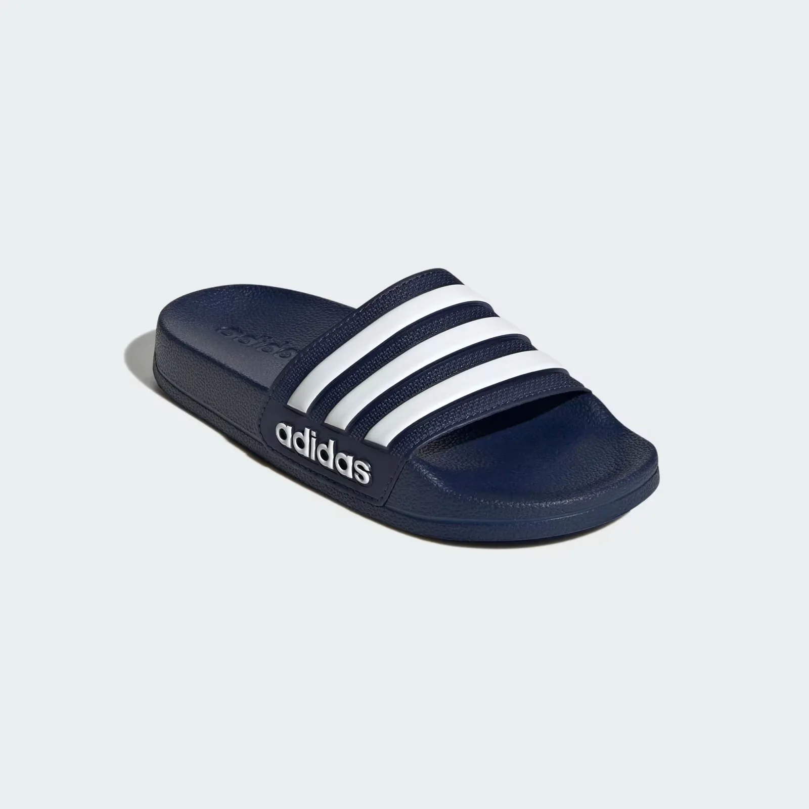 Slides Adilette Shower