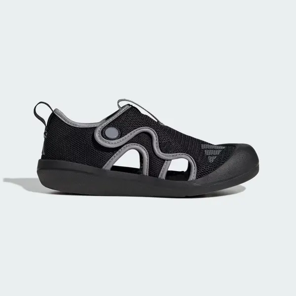 Sepatu Anak Altaventure 3.0