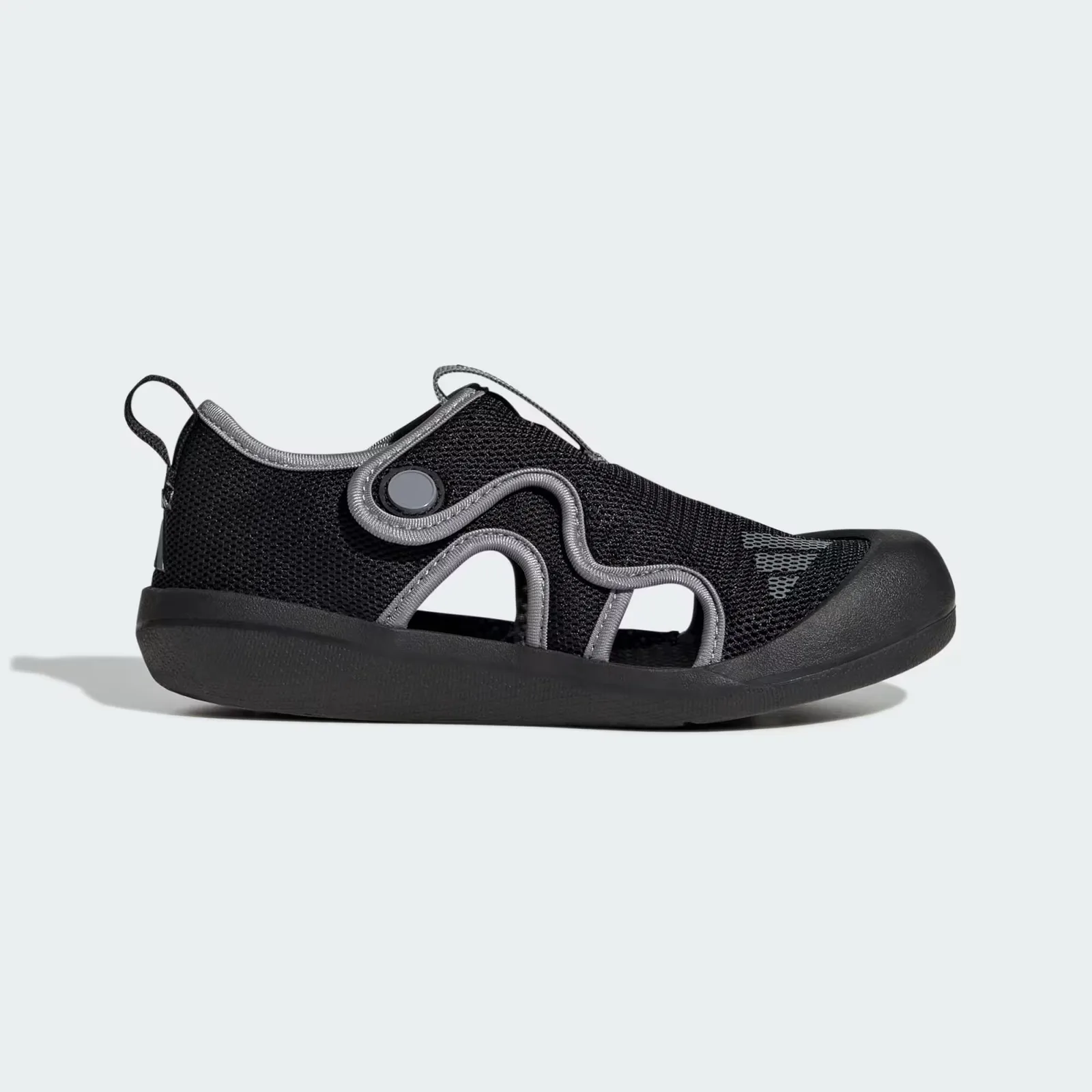 Sepatu Anak Altaventure 3.0