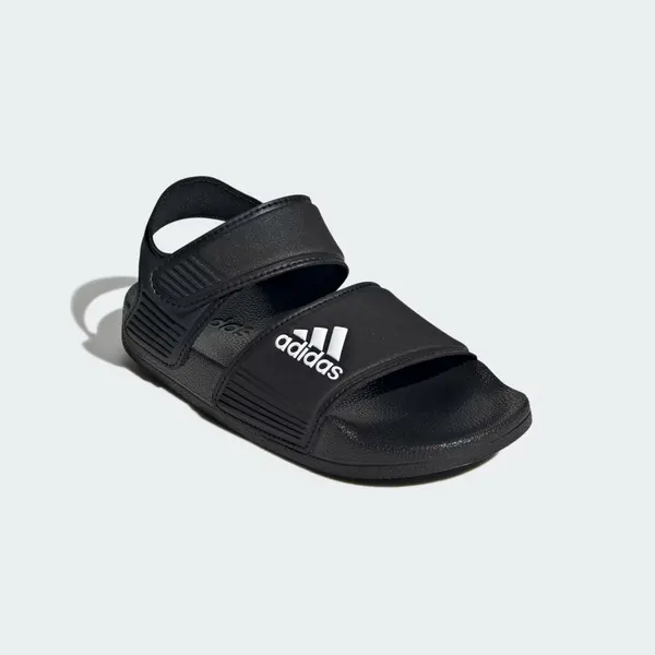 Sandal Adilette